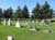 ChristLutheranCemetery006