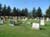 ChristLutheranCemetery007
