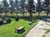 ChristLutheranCemetery008