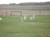 ClovaCemetery-1