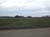 ClovaCemetery-3