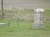 ClovaCemetery-4