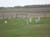 ClovaCemetery-6
