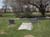 Dafoe-KandaharCemetery-11