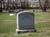 Dafoe-KandaharCemetery-17