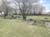 Dafoe-KandaharCemetery-6