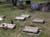 Dafoe-KandaharCemetery-7