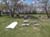 Dafoe-KandaharCemetery-8