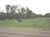 DubucCemetery--1
