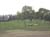DubucCemetery--4