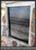 Dubuc_First_Lutheran-Ch-Cem