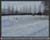 Ebenezer_Baptist_Church_Cemetery_3