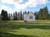 ElimLutheran003