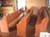 ElimLutheran004