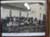 ElimLutheran008