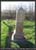 FirstEbenezerCemetery_13