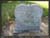 FirstEbenezerCemetery_14