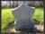 FirstEbenezerCemetery_15