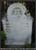 FirstEbenezerCemetery_18