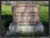 FirstEbenezerCemetery_2