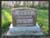 FirstEbenezerCemetery_23