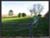 FirstEbenezerCemetery_24