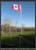 FirstEbenezerCemetery_25