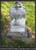 FirstEbenezerCemetery_8
