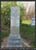 FirstEbenezerCemetery_9