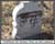 FoneHill---Cemetery