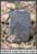 FoneHill_Cemetery