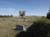 HaglofCemetery--1