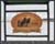 HoffmanCenturyAward_th