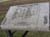 Hoffman_Cemetery_10051801_1