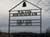 HolyGhostchurchCemeteryl001