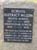 HolyGhostchurchCemeteryl002