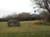 HolyGhostchurchCemeteryl003