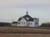 HolyGhostchurchCemeteryl004