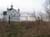 HolyGhostchurchCemeteryl005