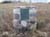 HolyGhostchurchCemeteryl006