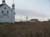 HolyGhostchurchCemeteryl008