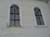 HolyGhostchurchCemeteryl011
