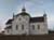 HolyGhostchurchCemeteryl012