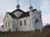 HolyGhostchurchCemeteryl013
