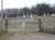 HolyGhostchurchCemeteryl014