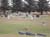 Invermay Cemetery