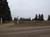 Invermay Cemetery