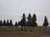 Invermay Cemetery