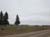 Invermay Cemetery