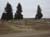 Invermay Cemetery